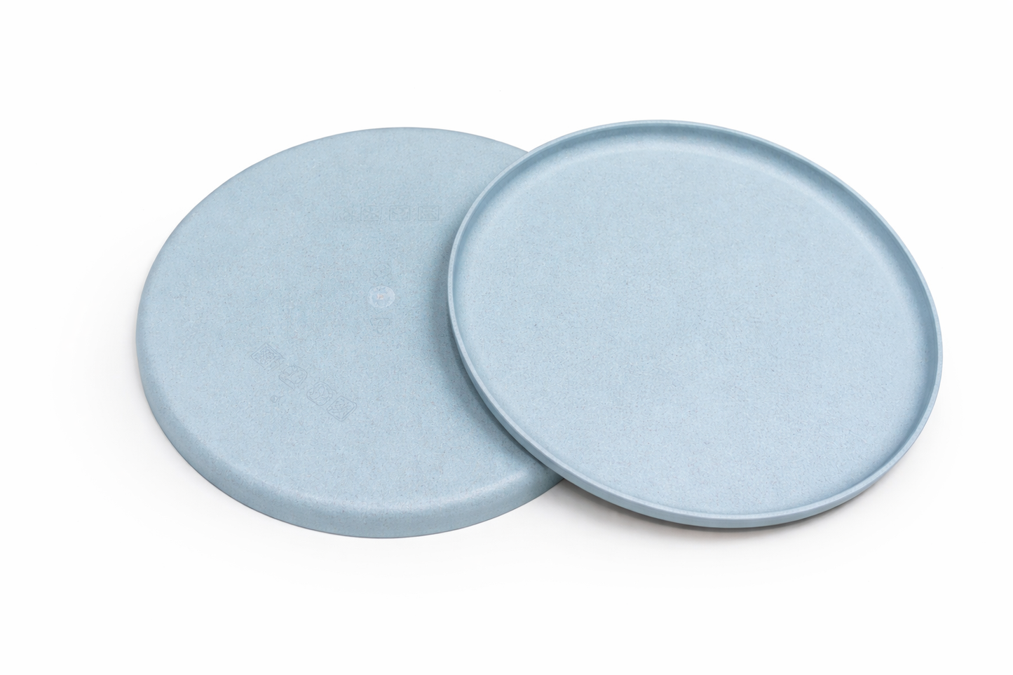 FV Dinner Plate 11 Inch