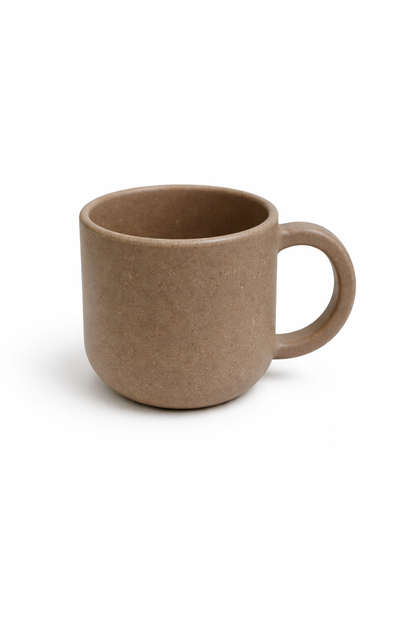 Cosy Mug