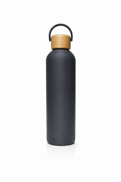 Blizzard 750 ML