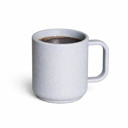 Java Mug - 300 ml