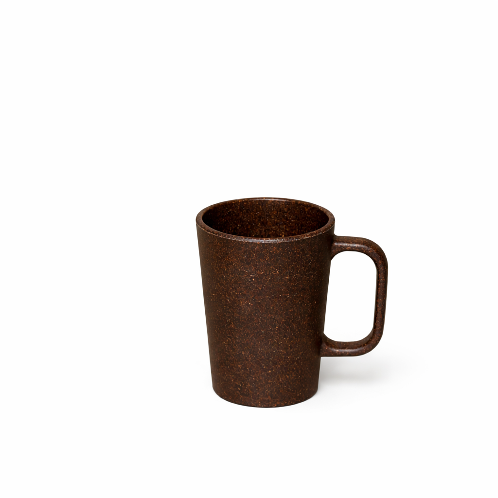 Icon Mug- 400 ml