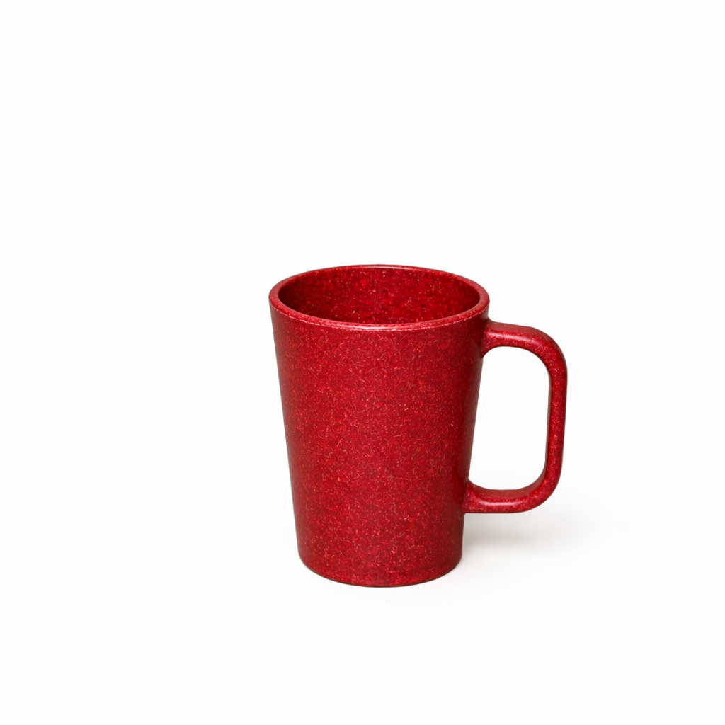 Icon Mug- 400 ml