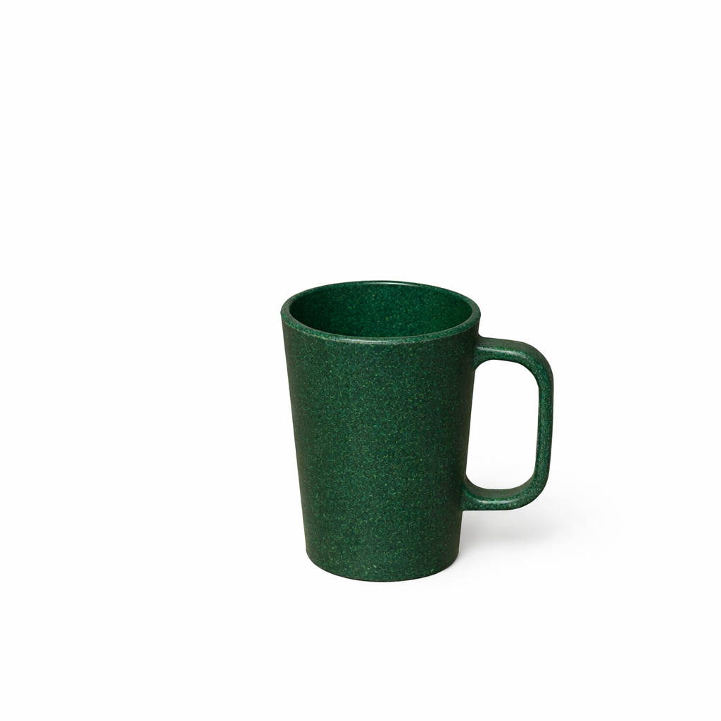 Icon Mug- 400 ml