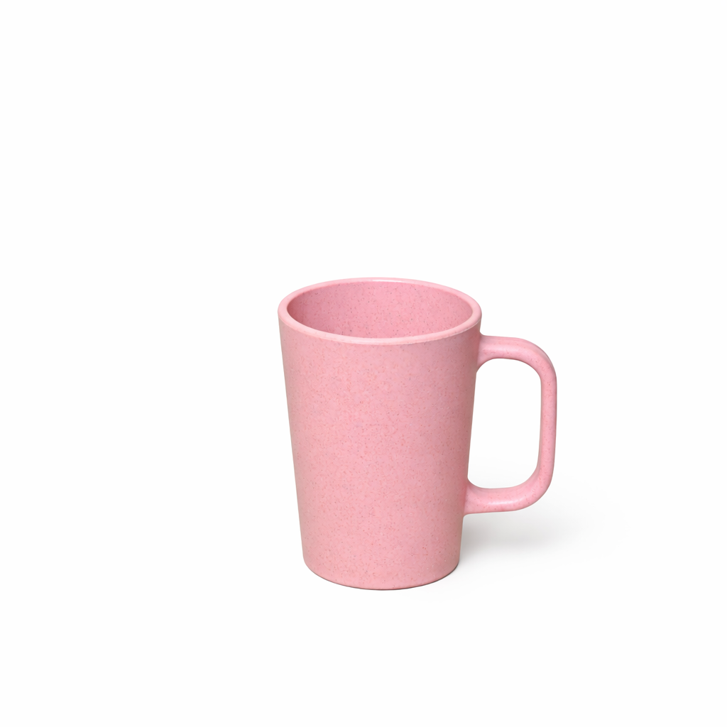 Icon Mug- 400 ml