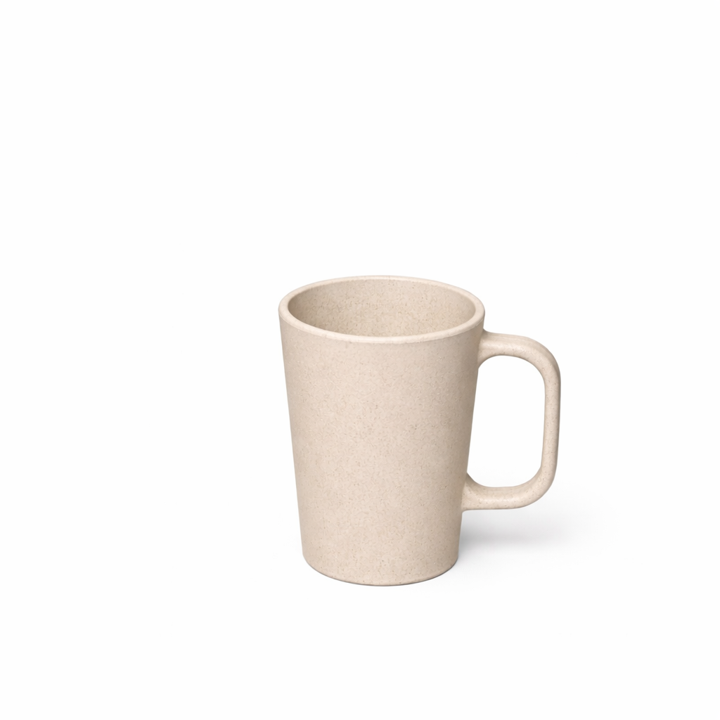 Icon Mug- 400 ml