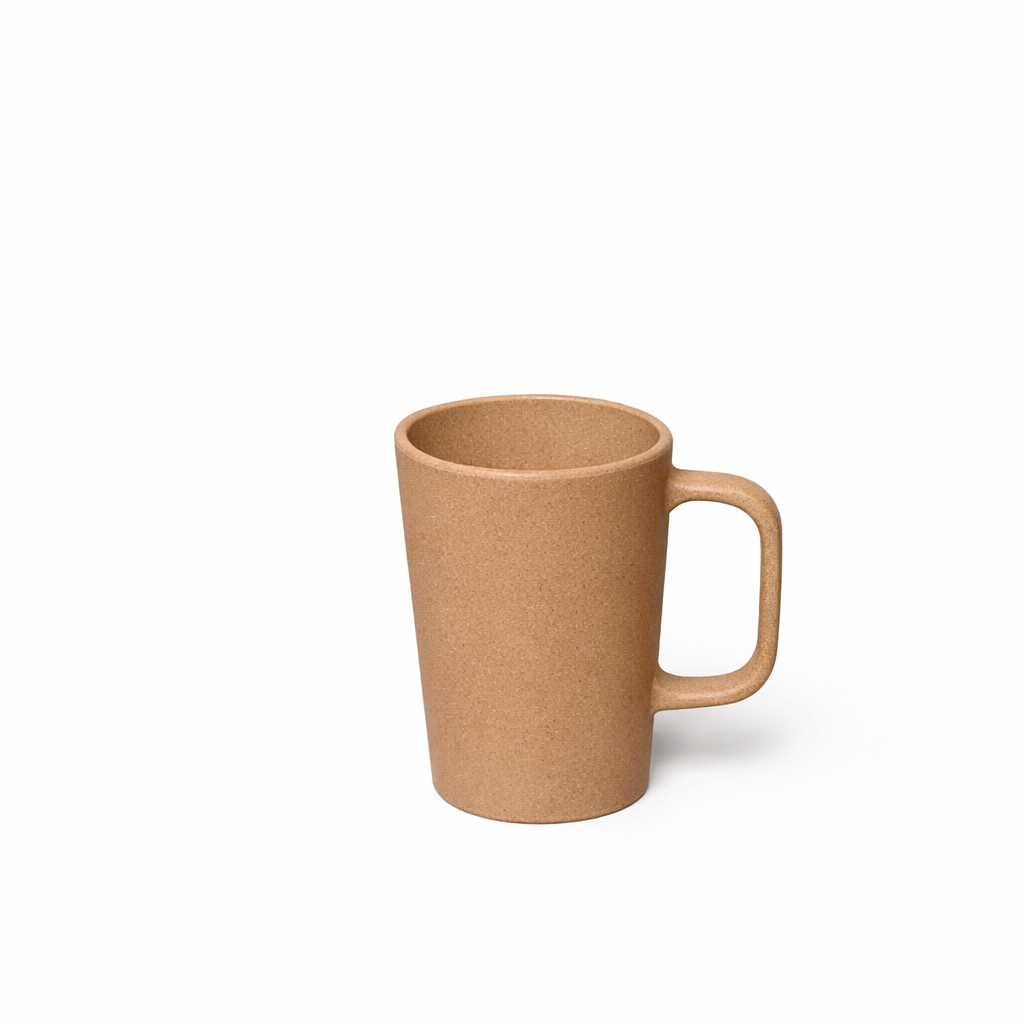 Icon Mug- 400 ml