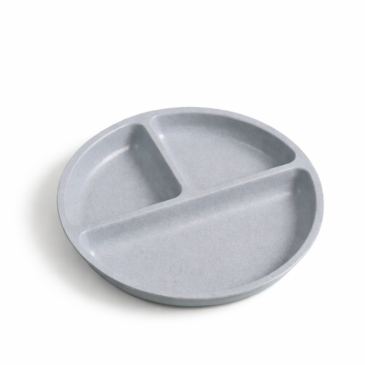 Kids Partition Plate