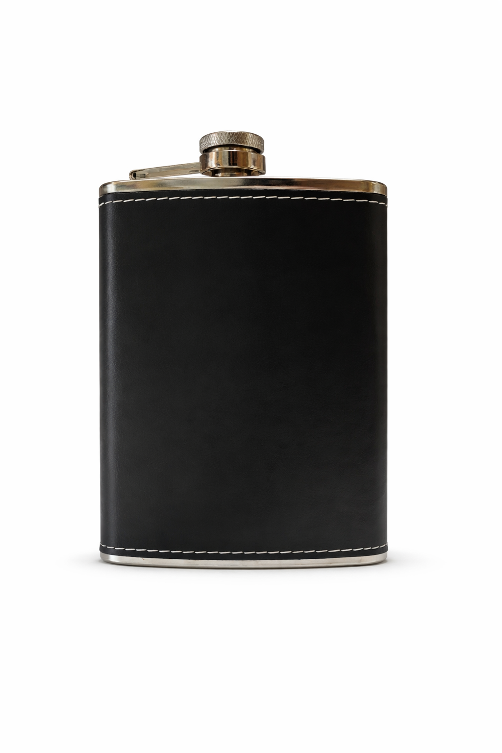 Hip Flask