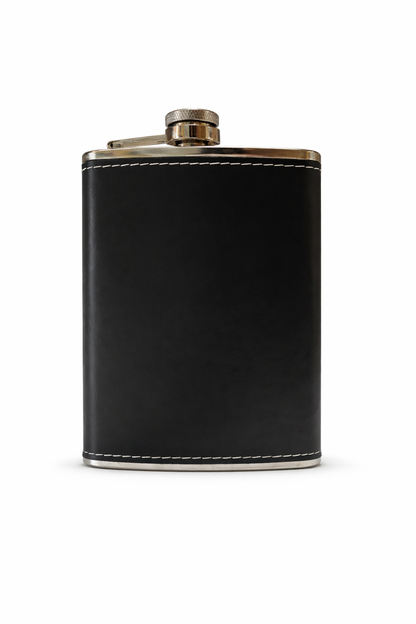 Hip Flask