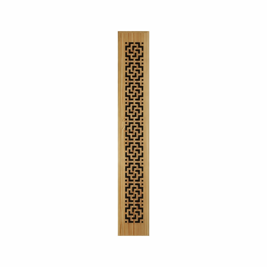 Incense Stick Box Small