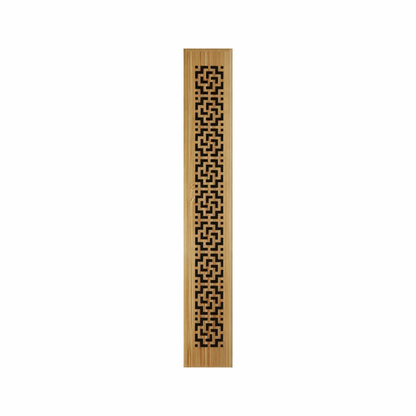 Incense Stick Box Small