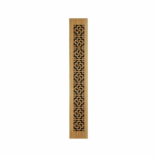 Incense Stick Box Small