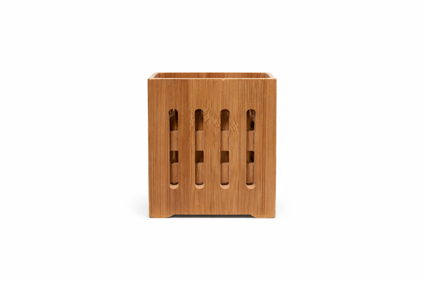 Pen Stand