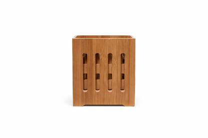 Pen Stand
