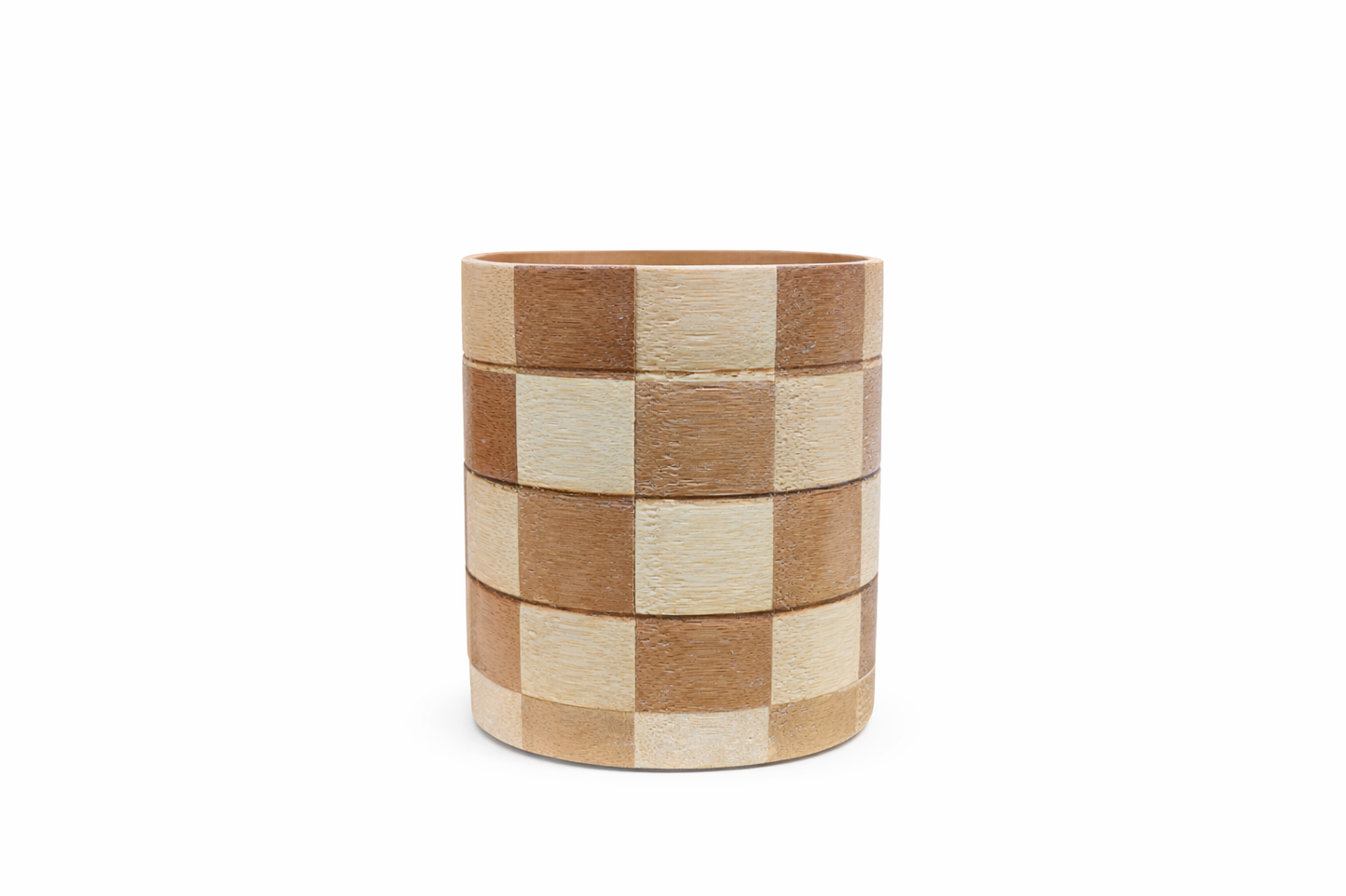 Pen Stand Round