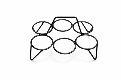 Statement Cutting Chai Cups