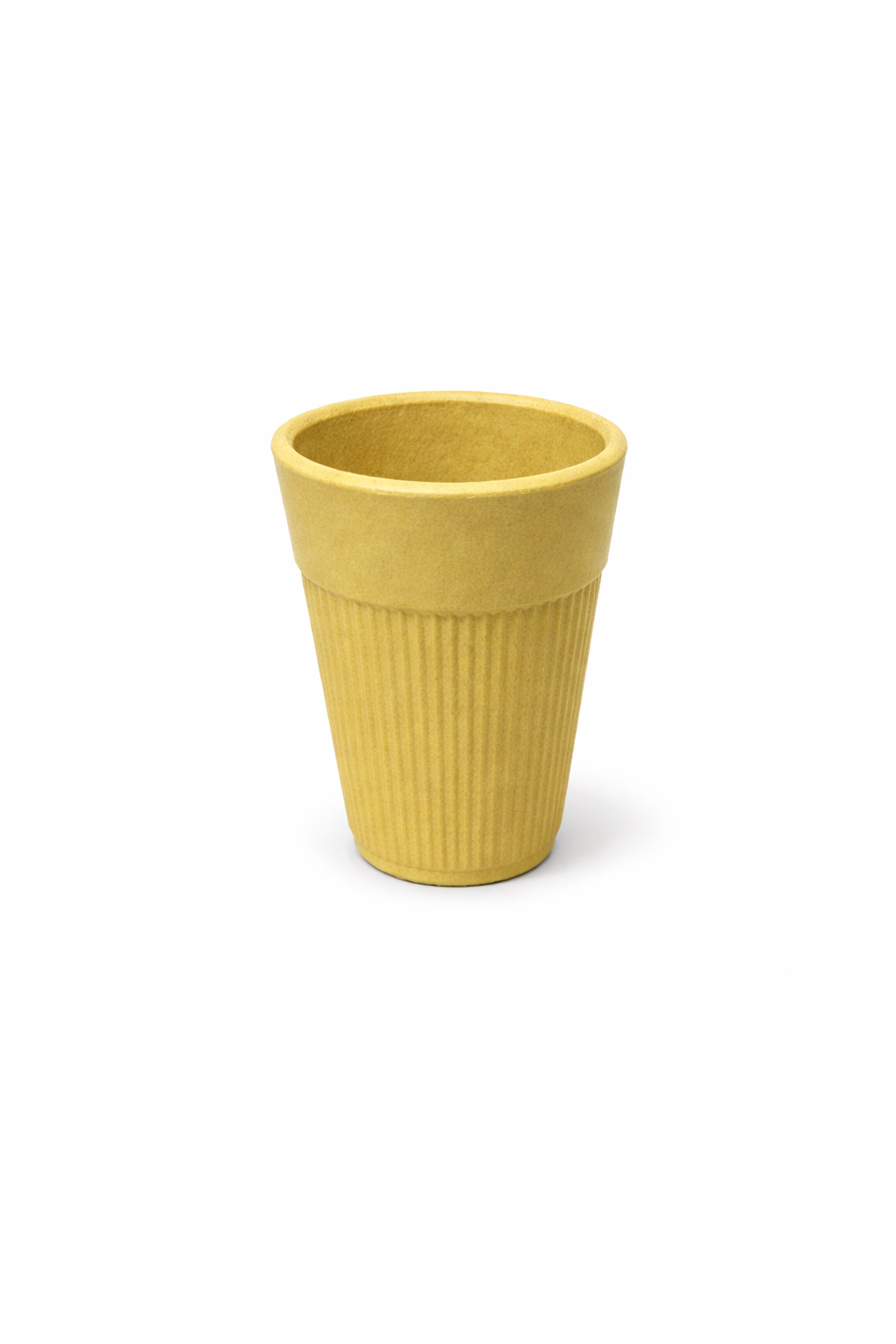 Statement Cutting Chai Cups