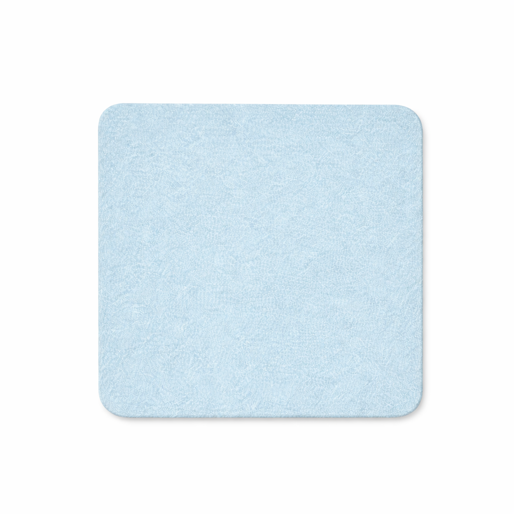 Square Coasters