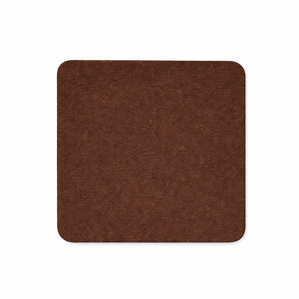 Square Coasters