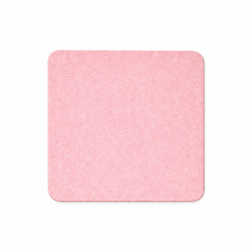 Square Coasters