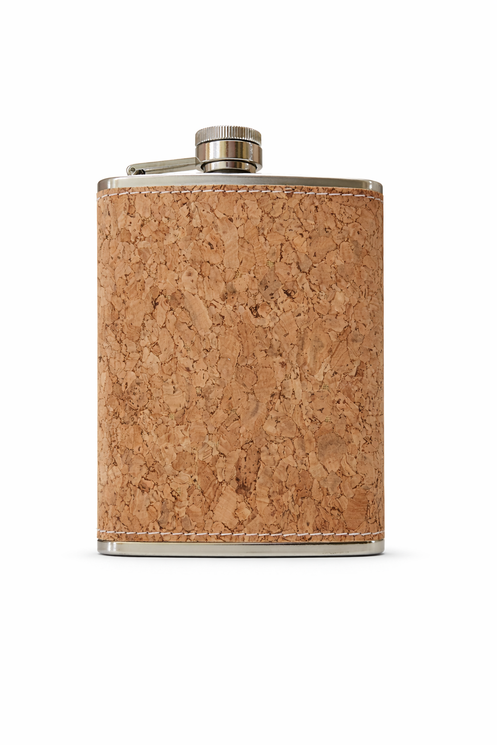 Hip Flask