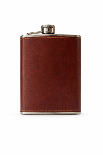 Hip Flask