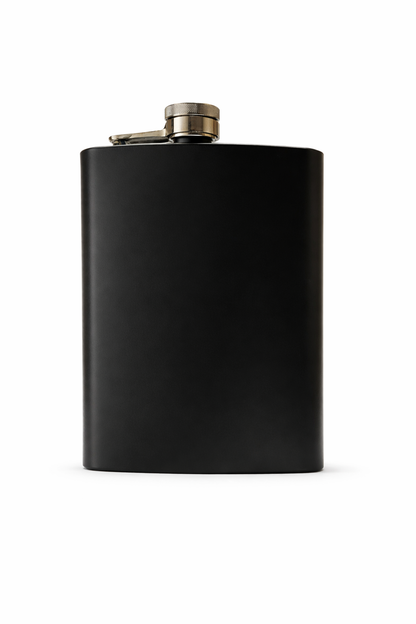 Hip Flask
