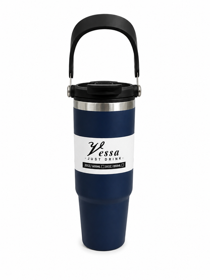 Hydrater 890 ML