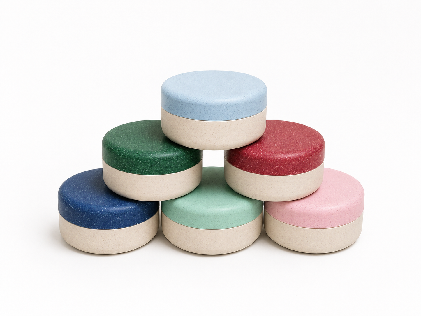 Cosmetic Box