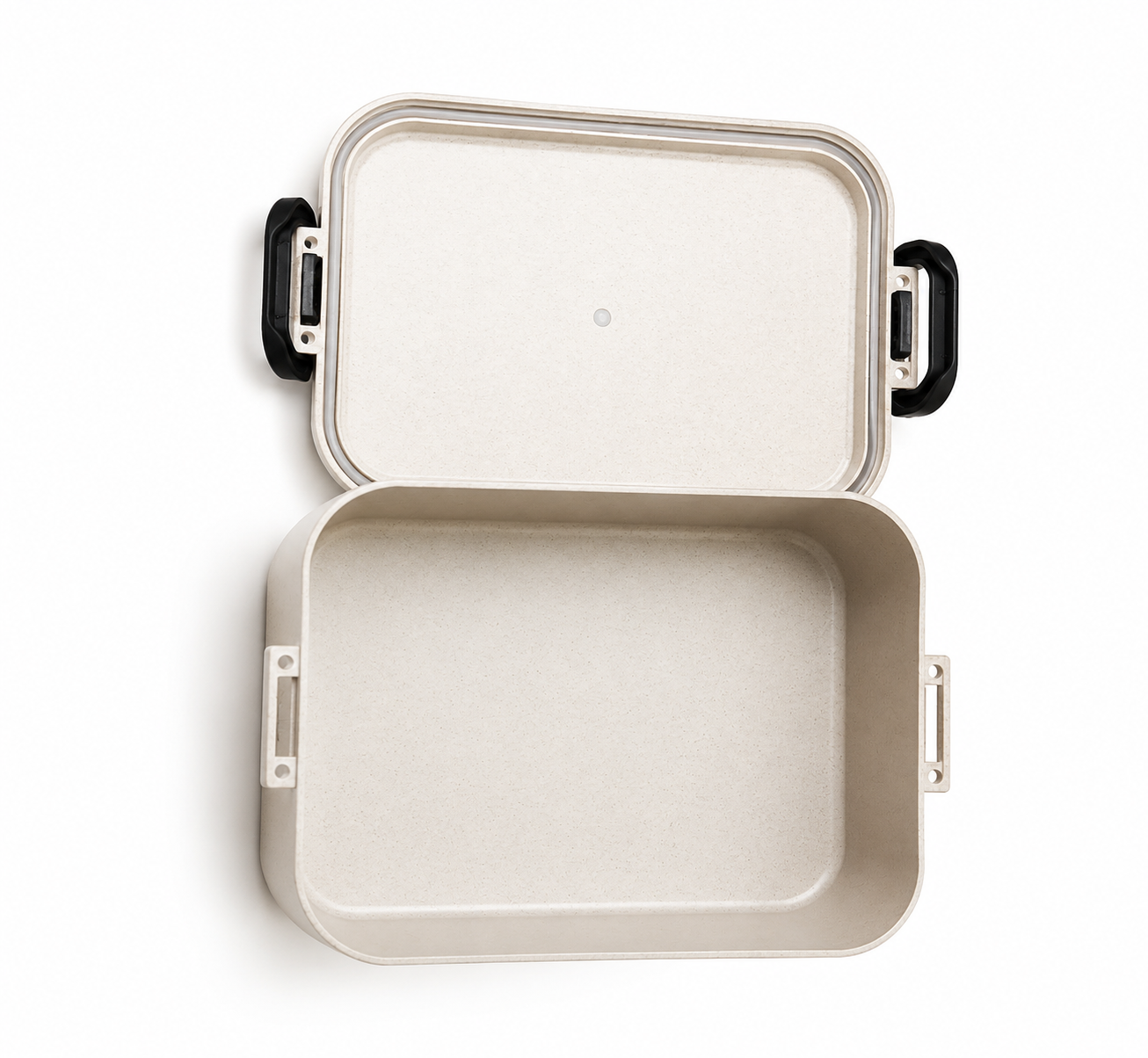 Soul Snack Box