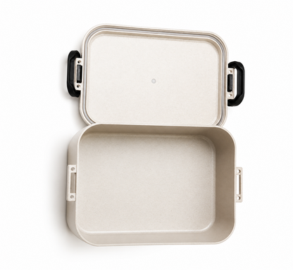 Soul Snack Box