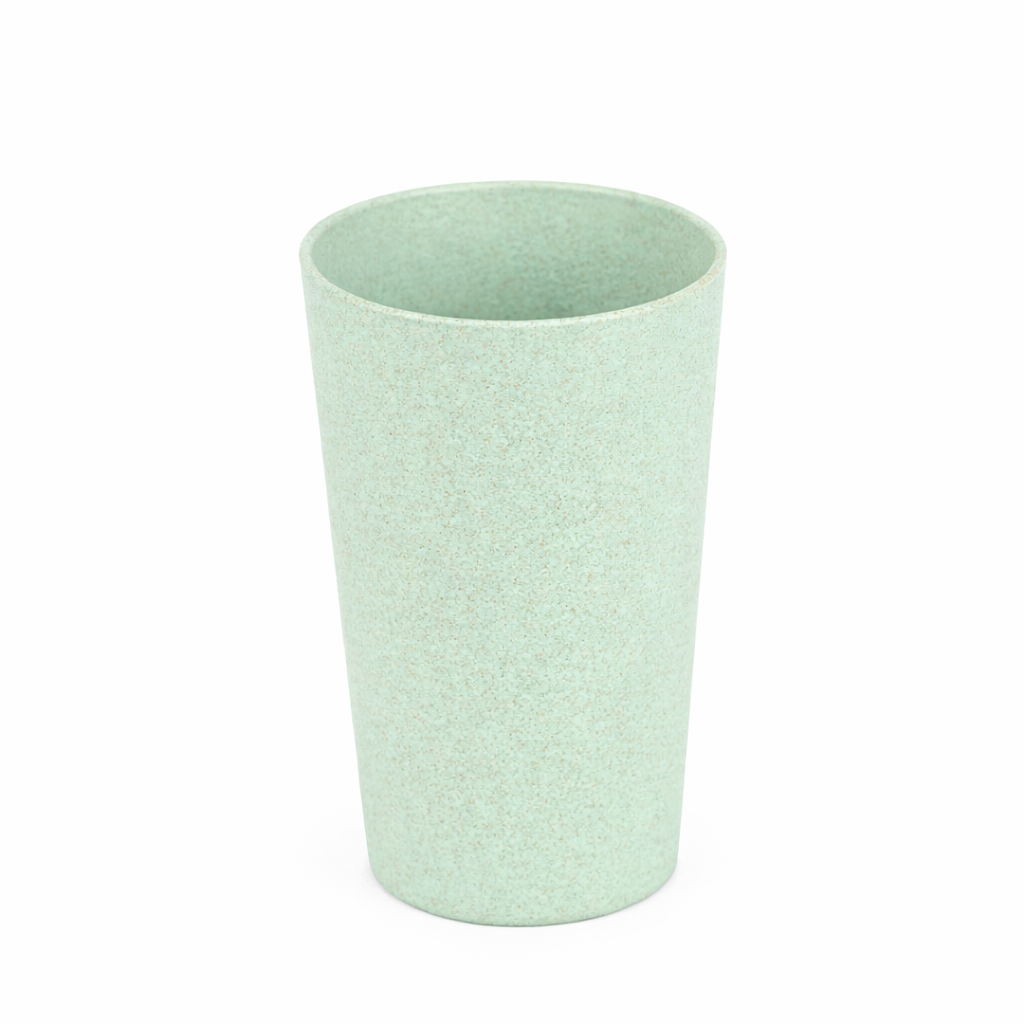Frosted Tumbler - 250 ml