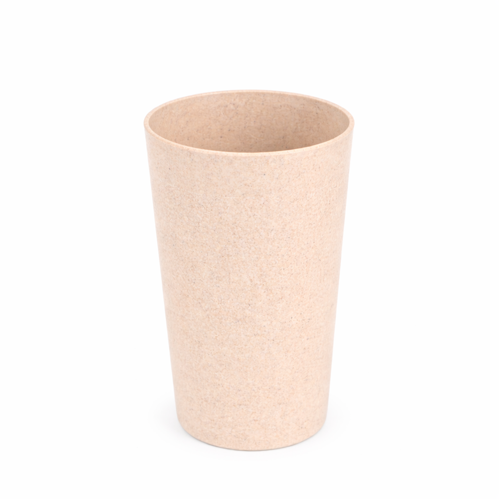 Frosted Tumbler - 250 ml