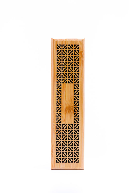 Incense Stick Box