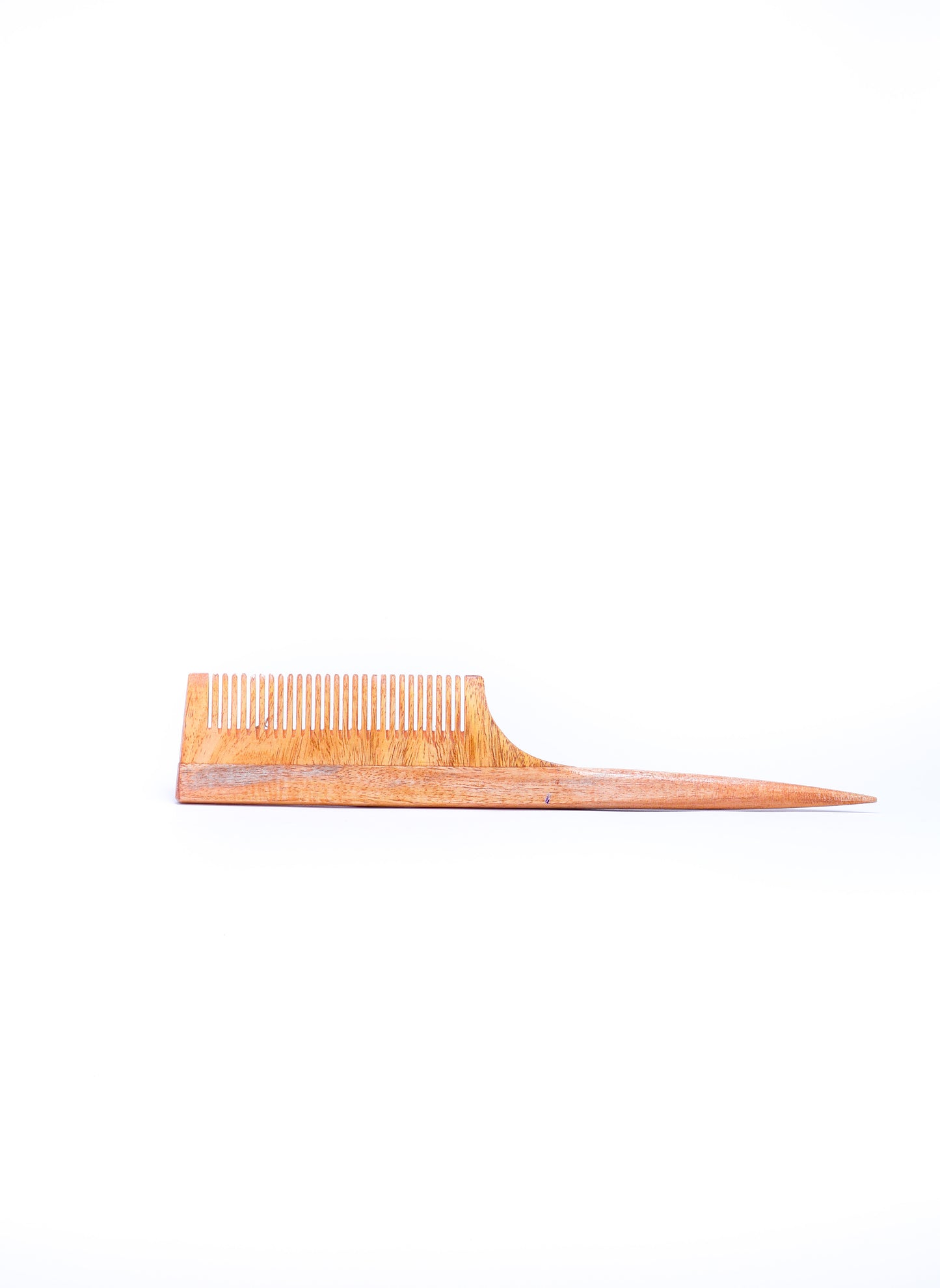 Neem Wood Combs