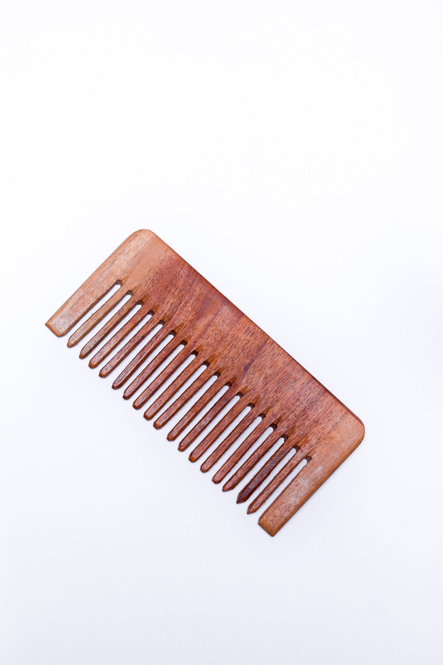 Neem Wood Combs