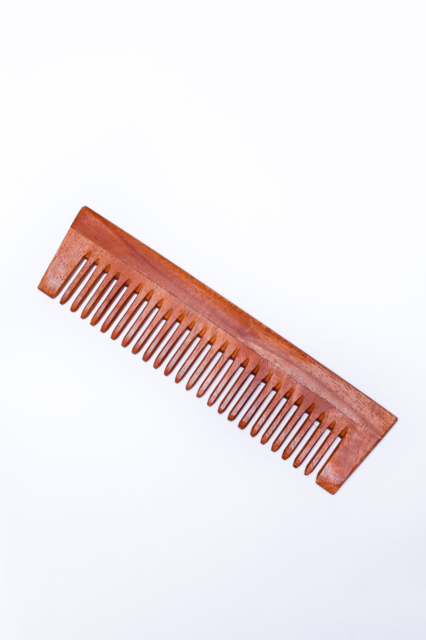 Neem Wood Combs