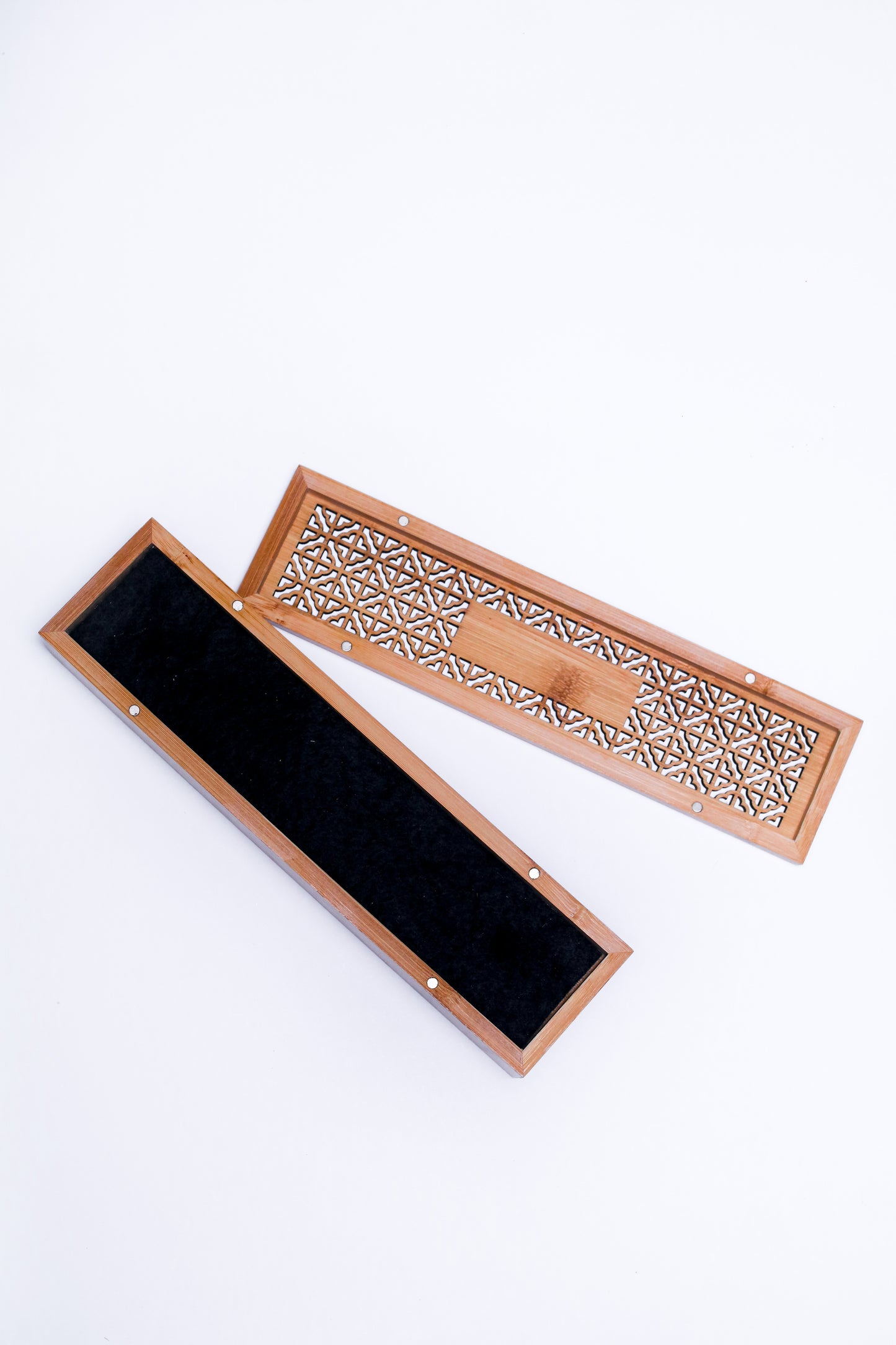 Incense Stick Box