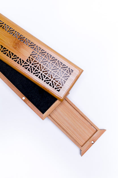 Incense Stick Box