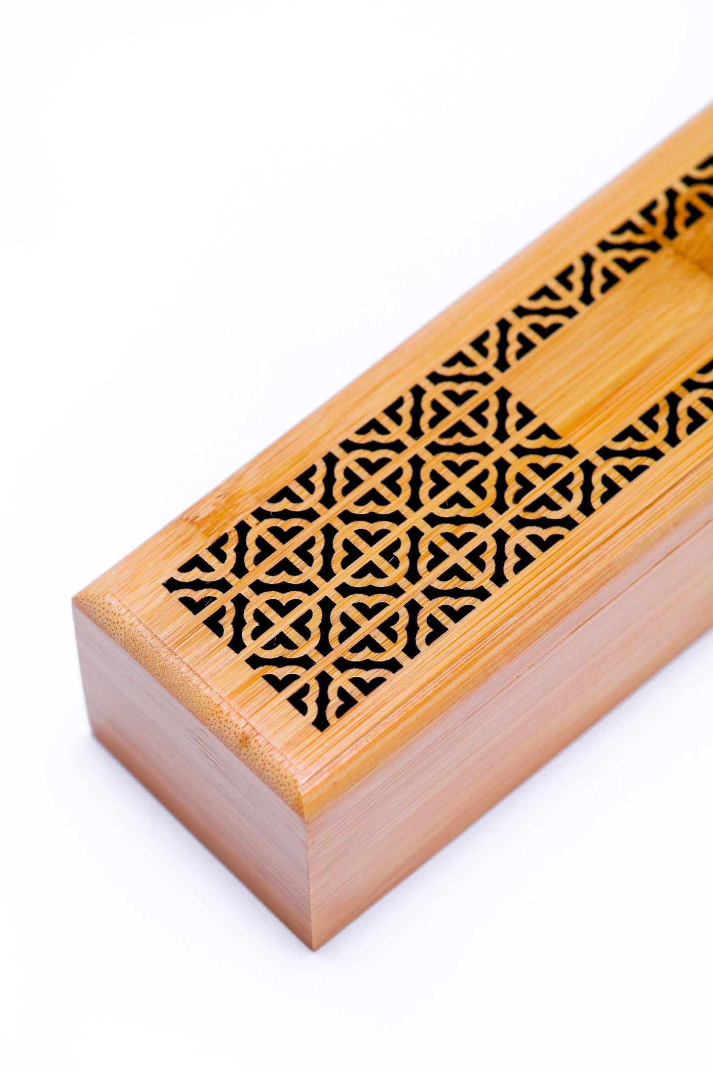 Incense Stick Box