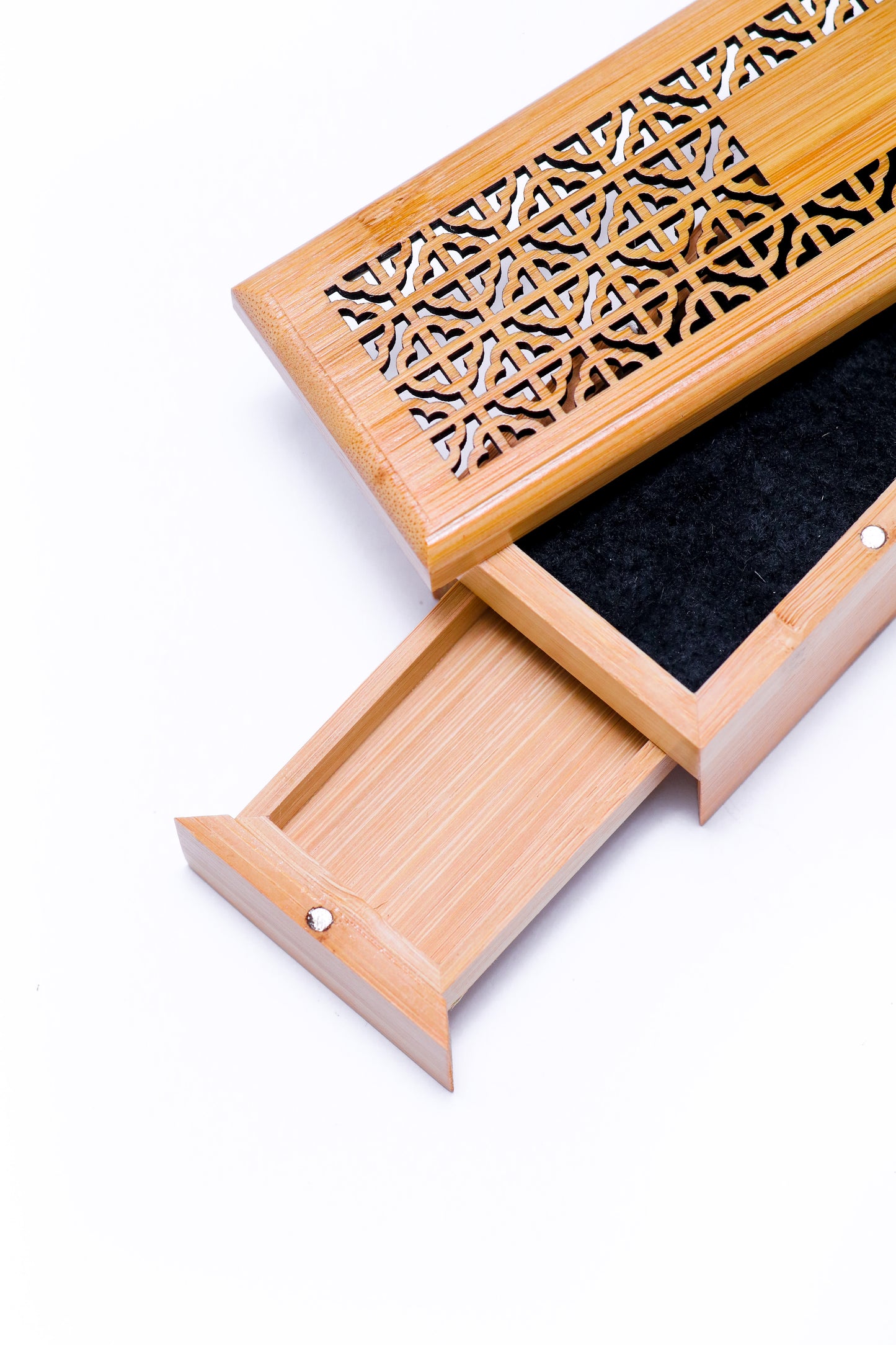 Incense Stick Box