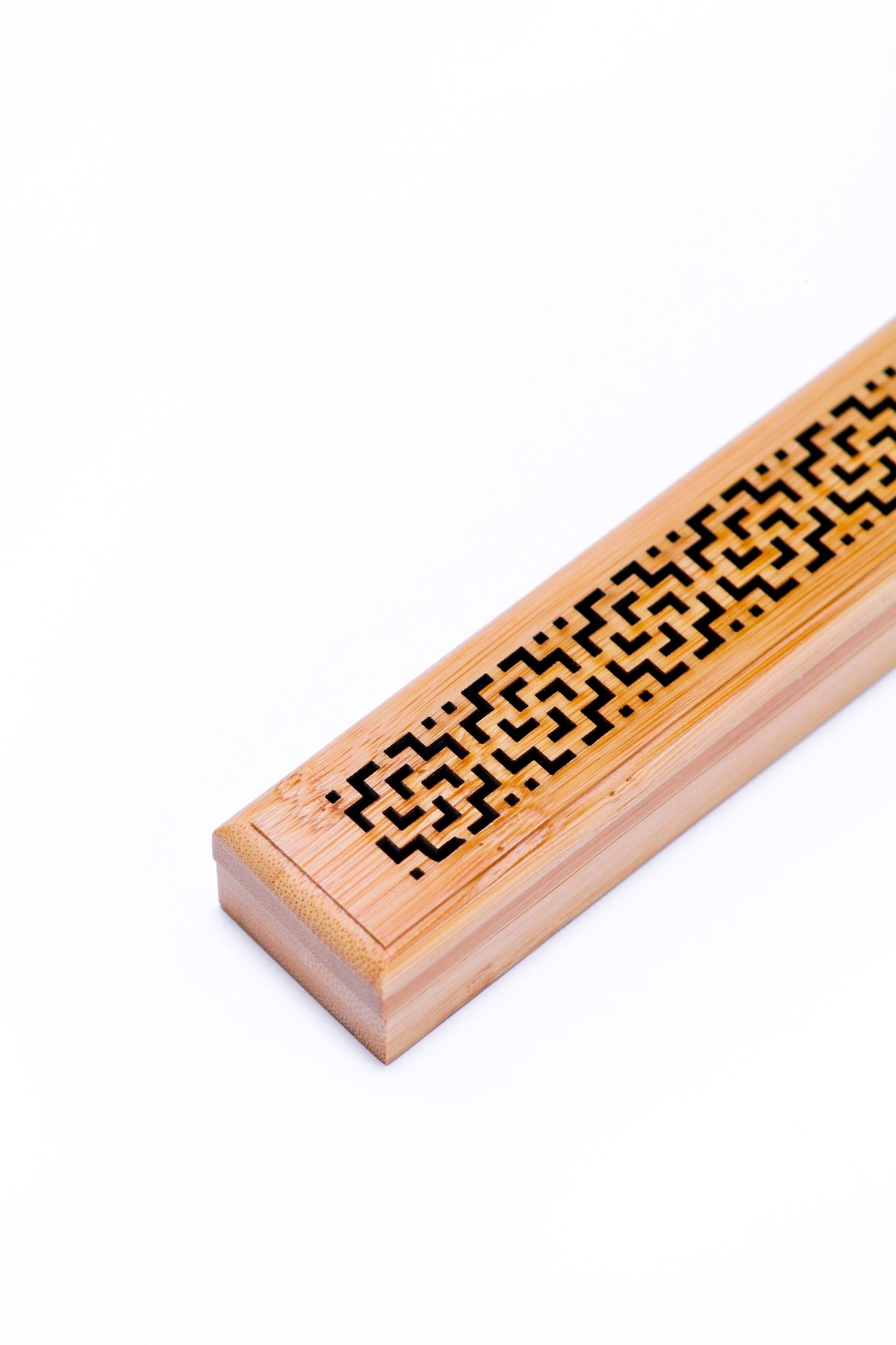 Incense Stick Box