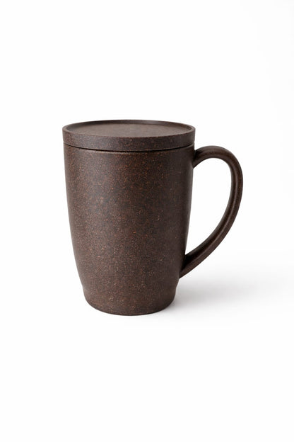 Selvel Mug