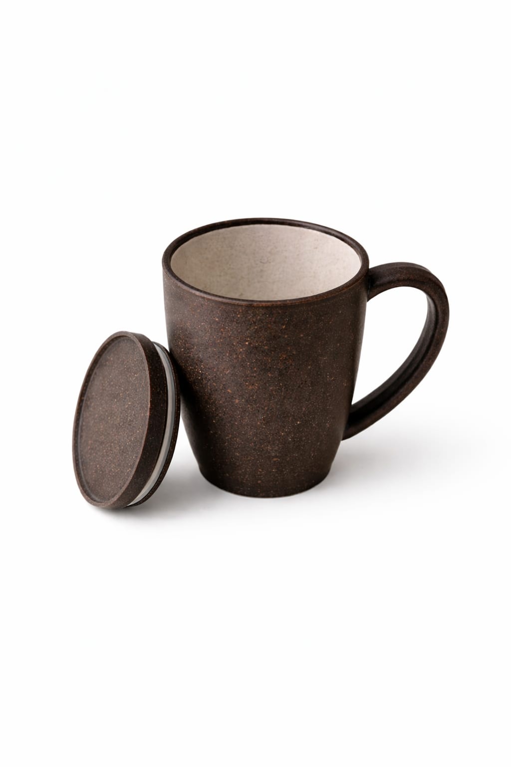 Selvel Mug