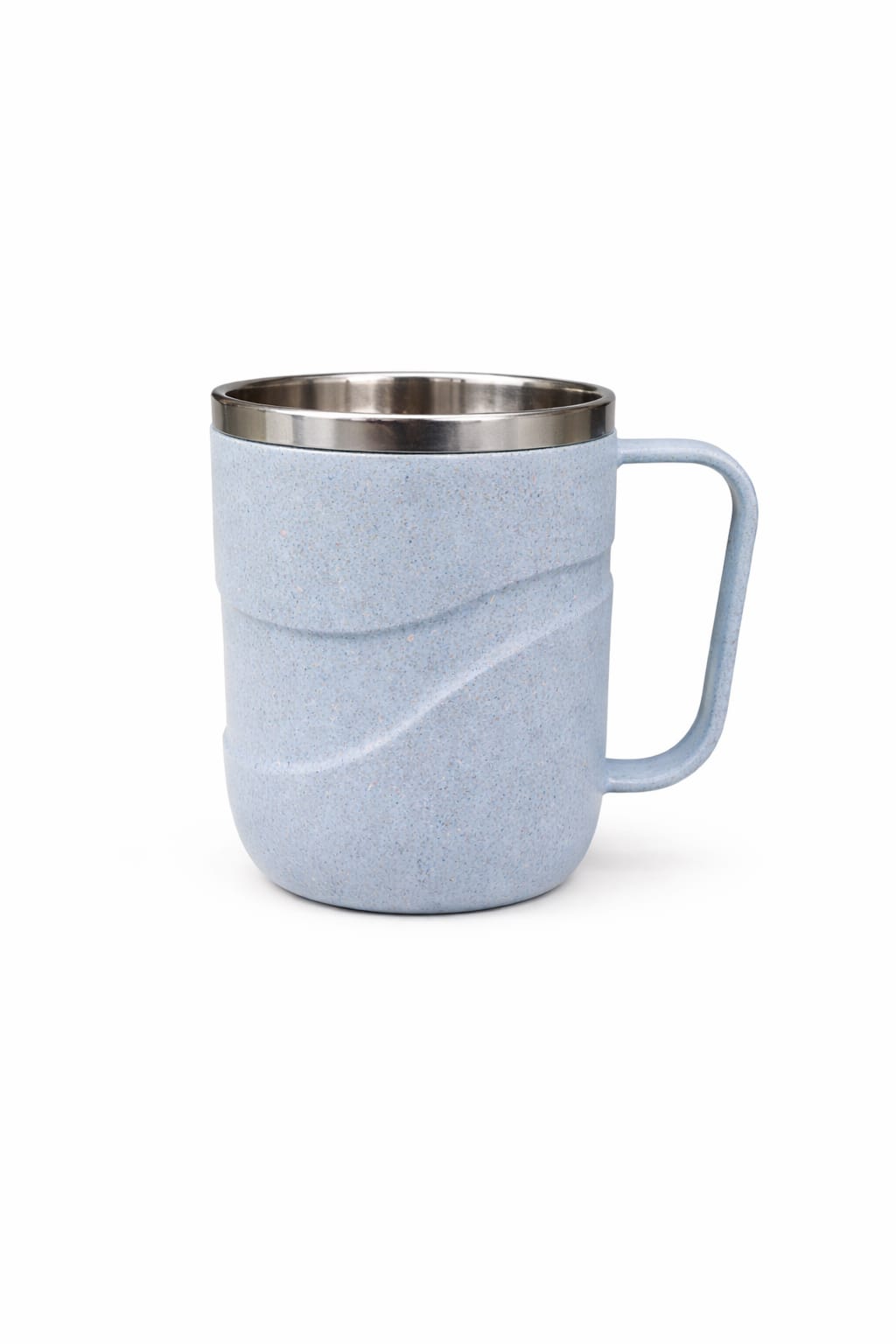 Wave Mug