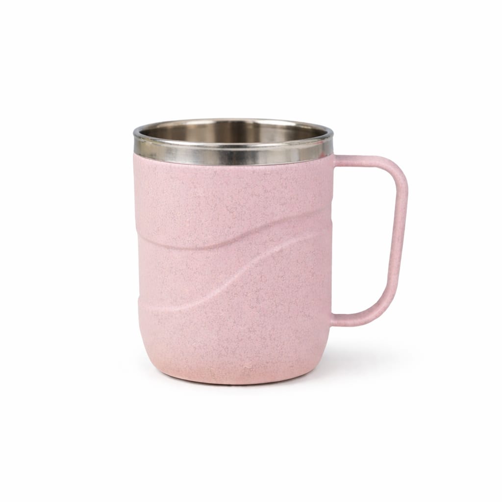Wave Mug