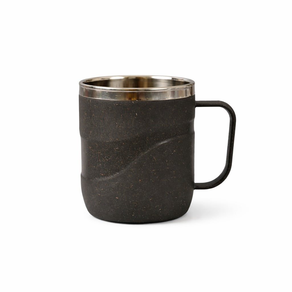 Wave Mug