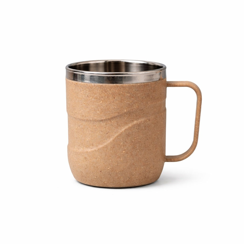 Wave Mug