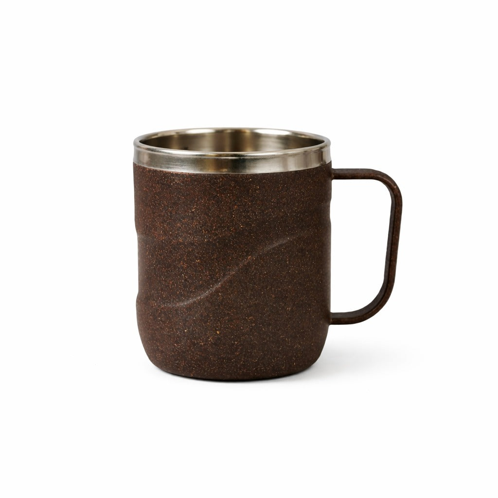 Wave Mug