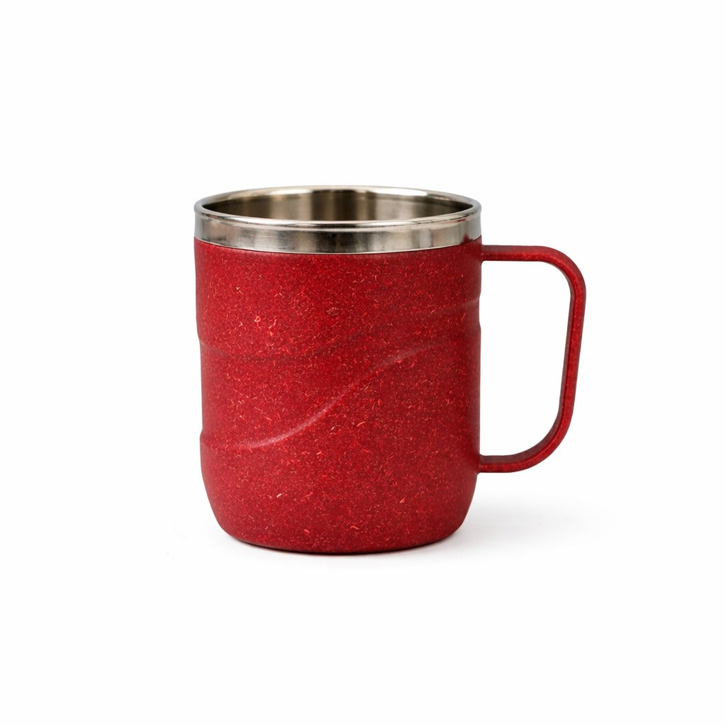 Wave Mug